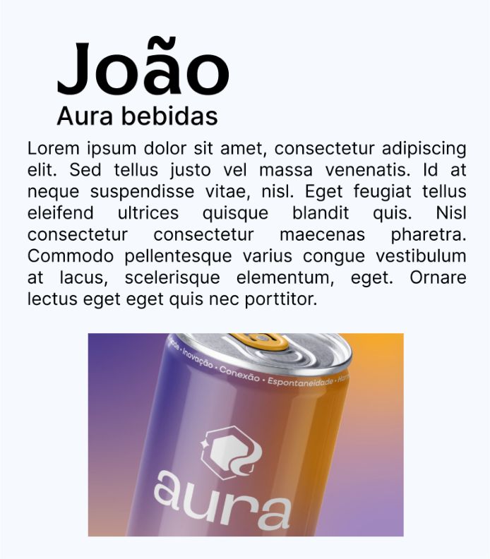 JoaoQualidade