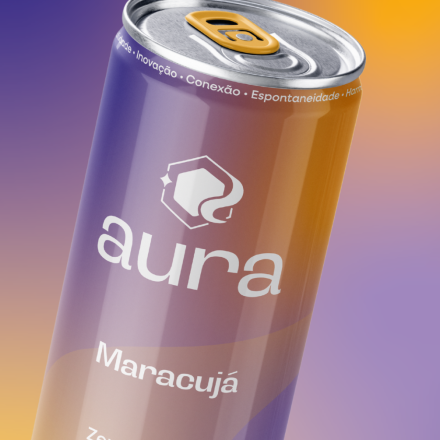 620066c43abd019289394970438c2e96c1f20629